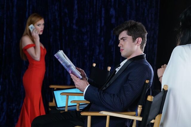 File:Not So Easy A (8).jpg