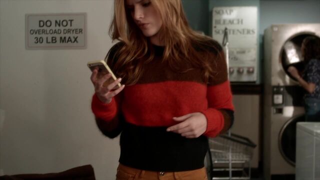 File:Famous.in.Love.S01E01.720p.HDTV.x264-FLEET 0844.jpg