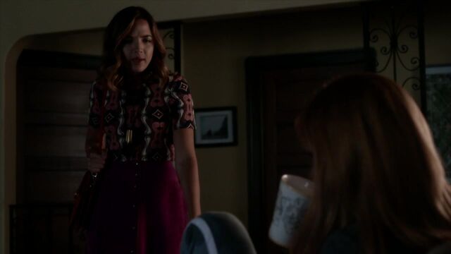 File:Famous.in.Love.S01E01.720p.HDTV.x264-FLEET 1012.jpg
