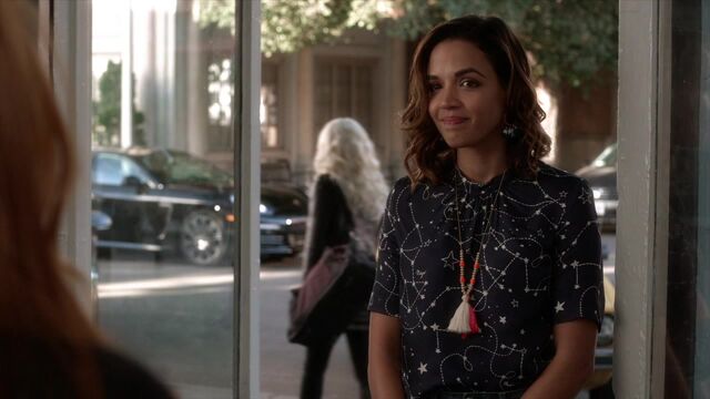 File:Famous.in.Love.S01E01.720p.HDTV.x264-FLEET 0835.jpg