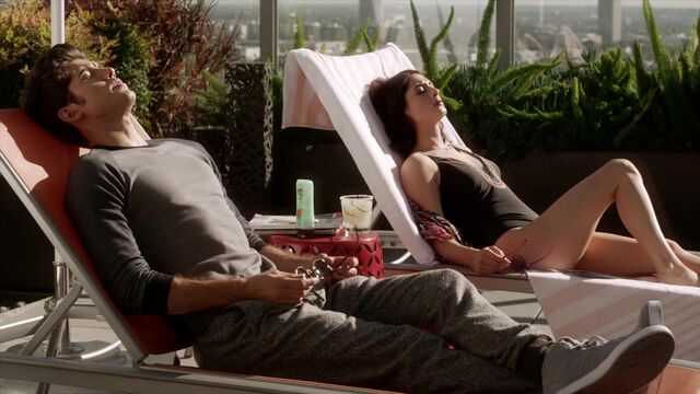 File:Famous.in.Love.S01E01.720p.HDTV.x264-FLEET 0959.jpg