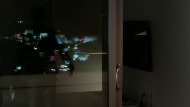 File:Famous.in.Love.S01E01.720p.HDTV.x264-FLEET 1187.jpg