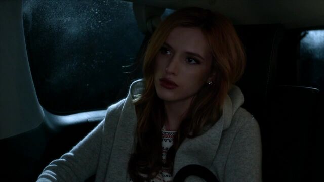 File:Famous.in.Love.S01E01.720p.HDTV.x264-FLEET 0096.jpg