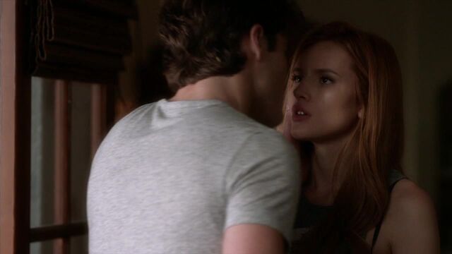 File:Famous.in.Love.S01E01.720p.HDTV.x264-FLEET 1376.jpg