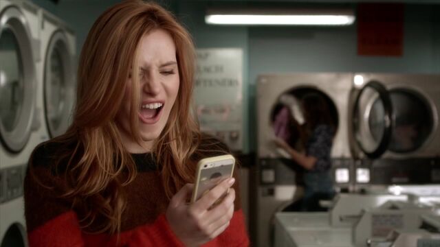 File:Famous.in.Love.S01E01.720p.HDTV.x264-FLEET 0866.jpg