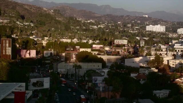 File:Famous.in.Love.S01E01.720p.HDTV.x264-FLEET 0881.jpg