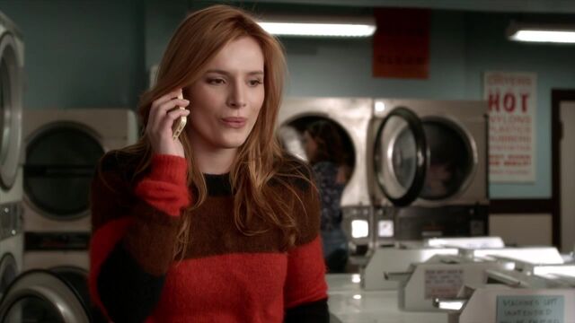 File:Famous.in.Love.S01E01.720p.HDTV.x264-FLEET 0856.jpg