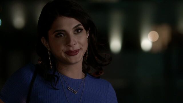 File:Famous.in.Love.S01E01.720p.HDTV.x264-FLEET 1176.jpg