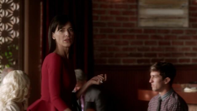 File:Famous.in.Love.S01E01.720p.HDTV.x264-FLEET 0617.jpg