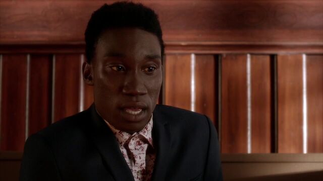 File:Famous.in.Love.S01E01.720p.HDTV.x264-FLEET 0696.jpg