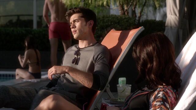 File:Famous.in.Love.S01E01.720p.HDTV.x264-FLEET 0949.jpg