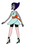 Obsidiana arcoiris.png