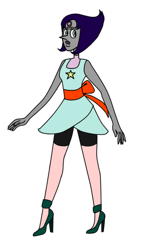 Archivo:Obsidiana arcoiris.png