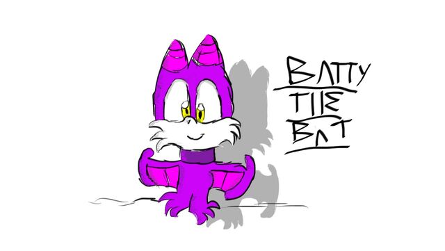 Archivo:Batty.jpg