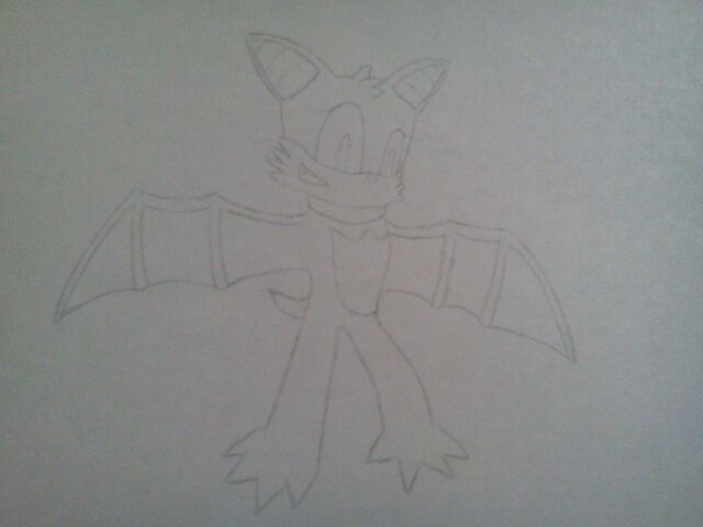 Archivo:Batty by SonicRollOut.jpg