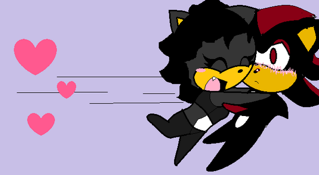 Archivo:Chibi Shadarah.png