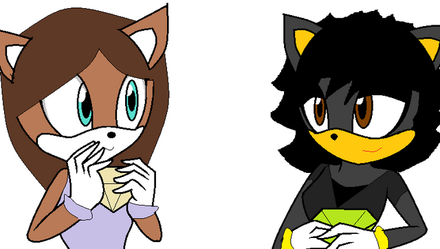 Archivo:New.png