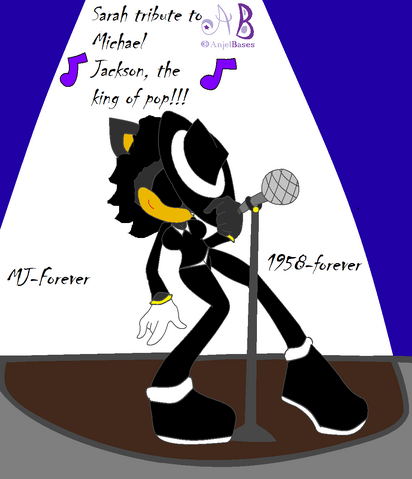Archivo:Tribute a MJ.png
