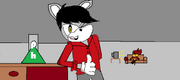 Zero.png