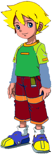 Thomas.png