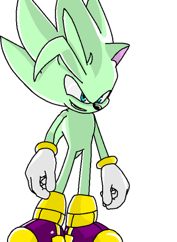 Archivo:Neo Smelix.png
