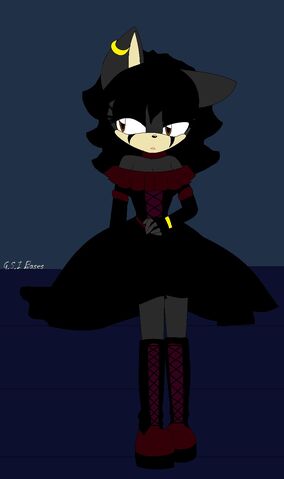 Archivo:Gothic emo.jpg