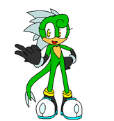 Sparkle.png