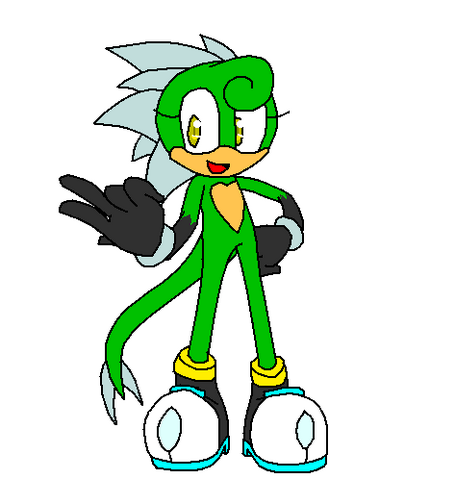Archivo:Sparkle.png