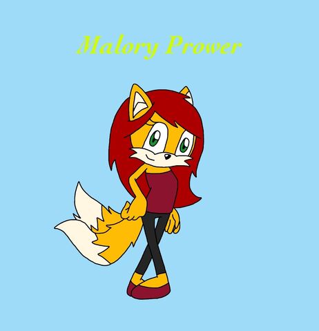 Archivo:Simple Malory.jpg