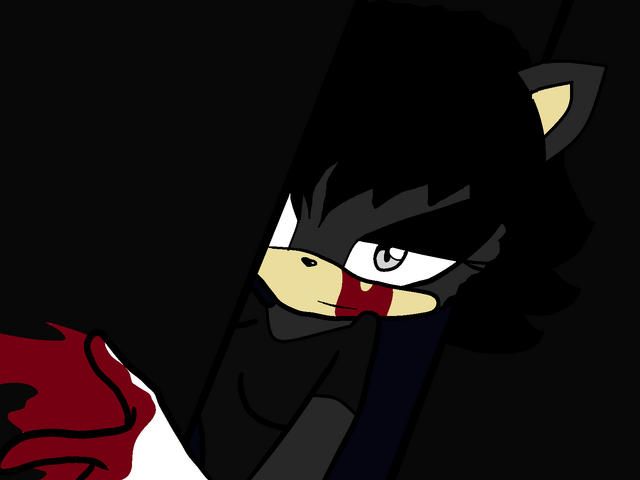 Archivo:Almos death.png