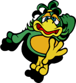 150px-Flicky green.png