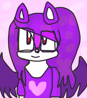 Shayla Nerd.jpg