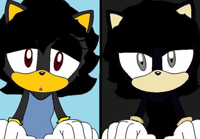 Archivo:Dark and hero.png