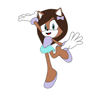 Katy the cat.png