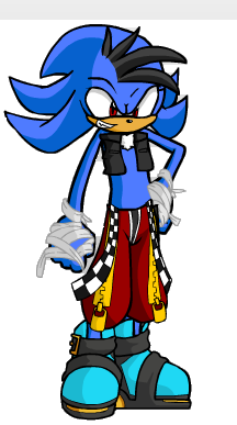 Tony.png
