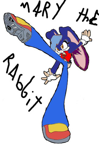 Archivo:Marytherabbit.jpg