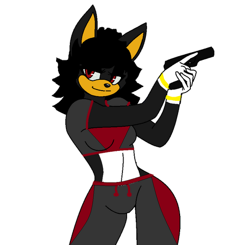 Archivo:Training.png