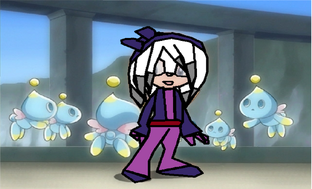 Archivo:Siny.png