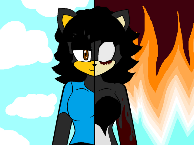 Archivo:Sarah Evil.png