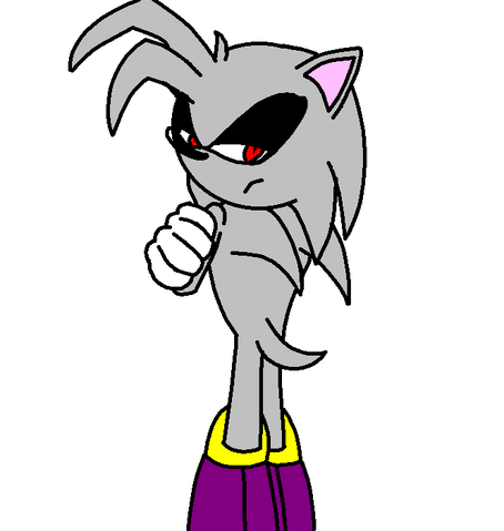 Archivo:Smelix chara.png