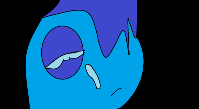 Archivo:StarLlant.png