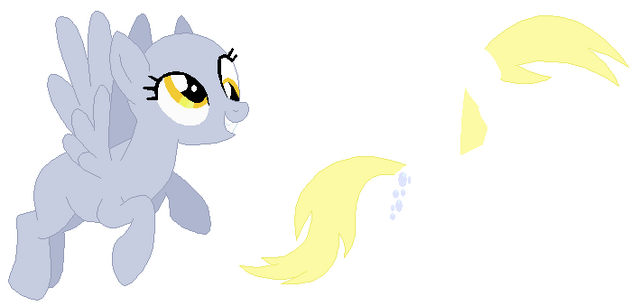 Archivo:Derpy base.png