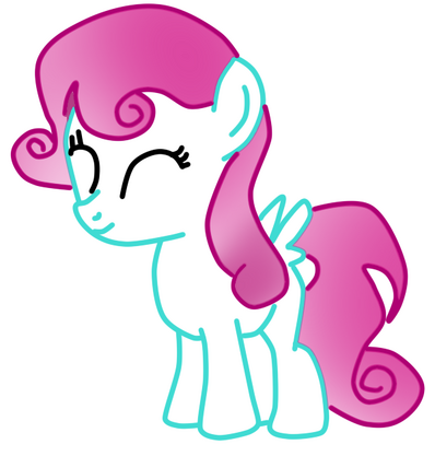 Adoptable 3 uwu.png