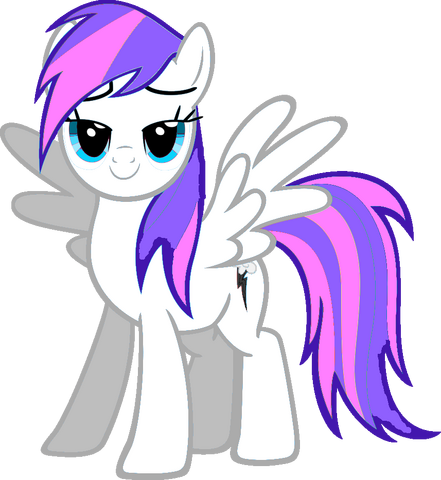 Archivo:RainbowDJ.png
