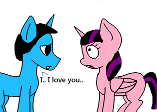 Amor.png