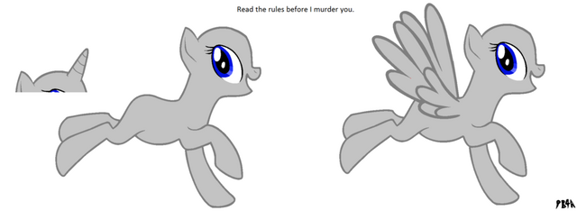 Archivo:Catch me if you can base by pony bases 4 all-d4mebgg.png