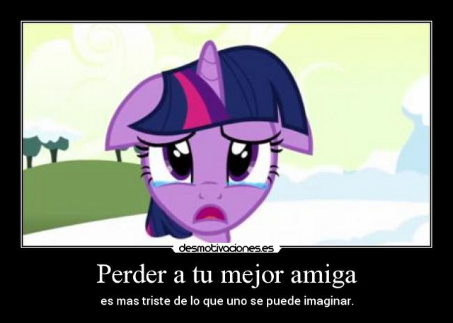 Archivo:Verdad.png