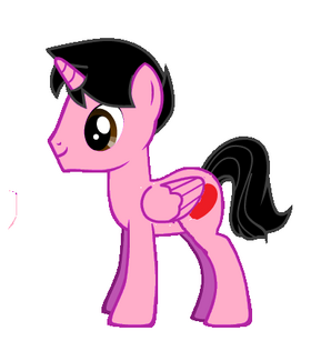 Pony7.png