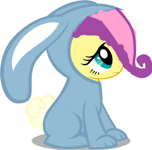 Archivo:Conejitoaww.png