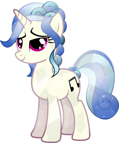 Archivo:Crystal vinyl scratch by theshadowstone-d6gkdaa.png
